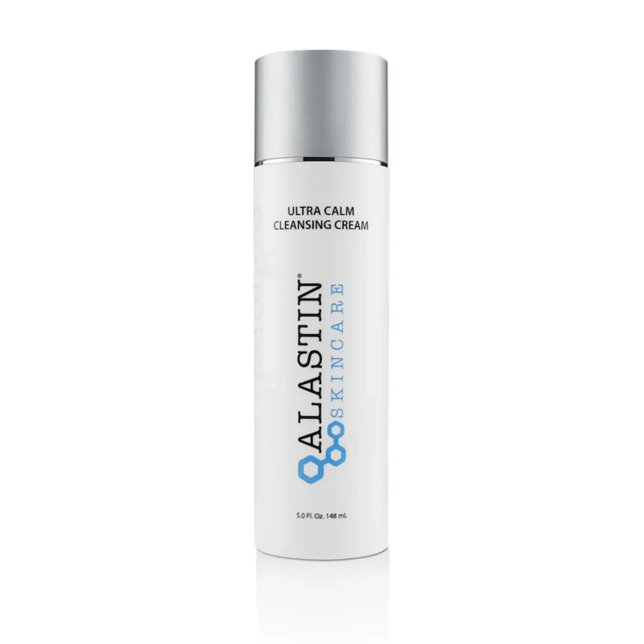 Ultra Calm Cleansing Cream by Alastin