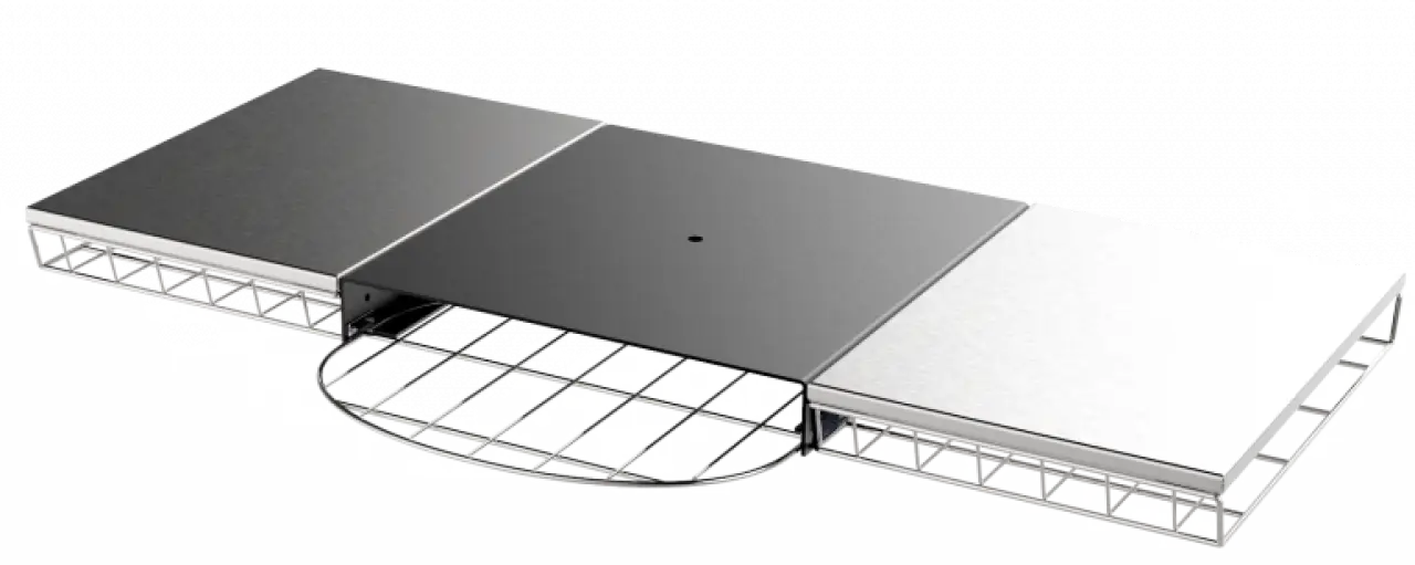 Base Station