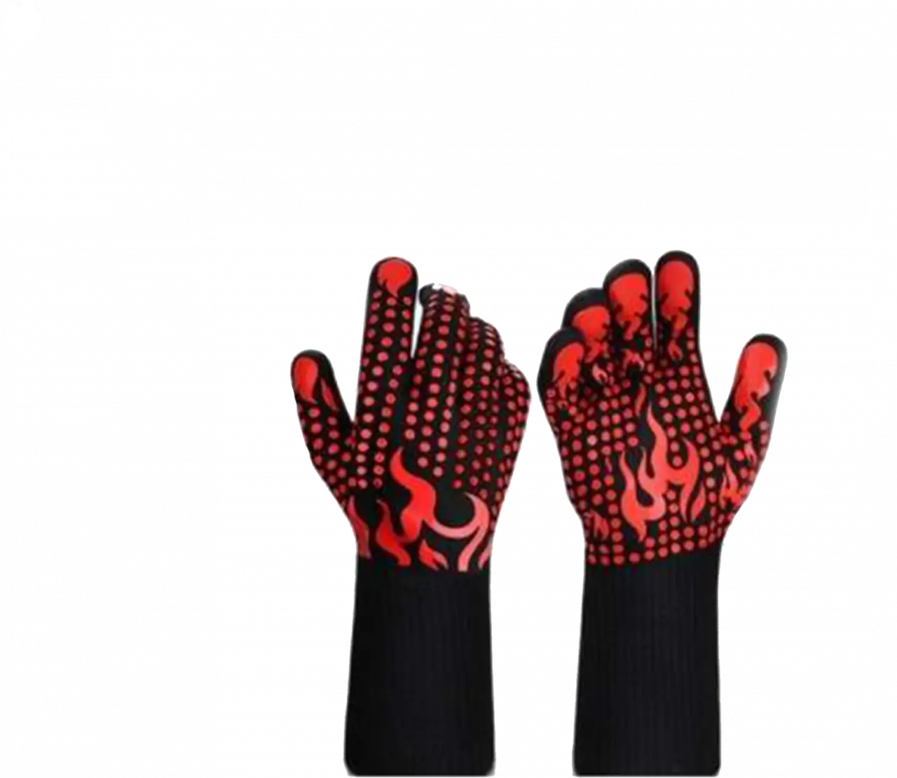 Thermal Hot Gloves