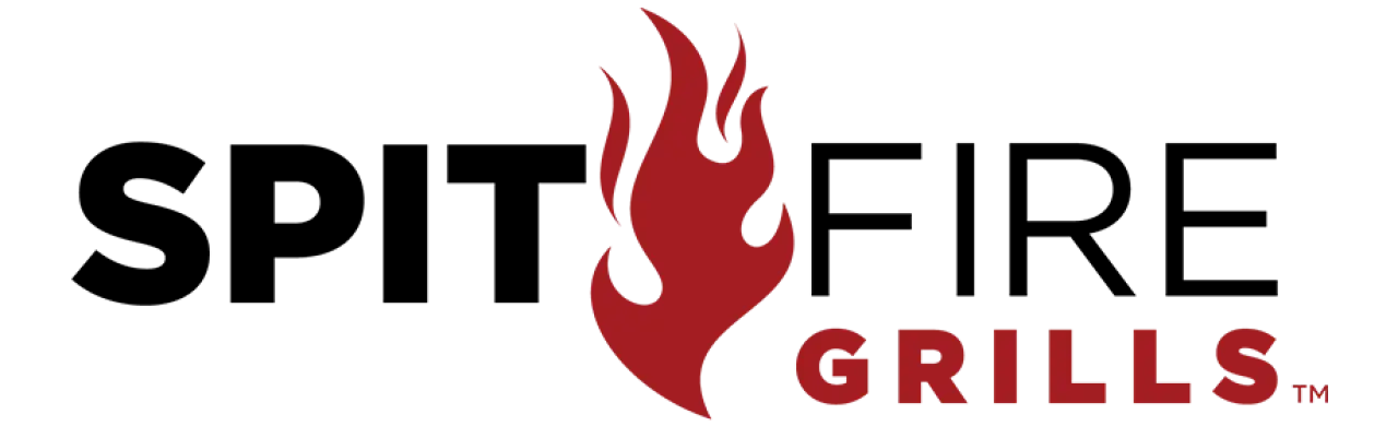 Spitfire Grills