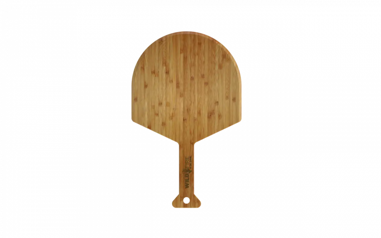 Pizza Paddle