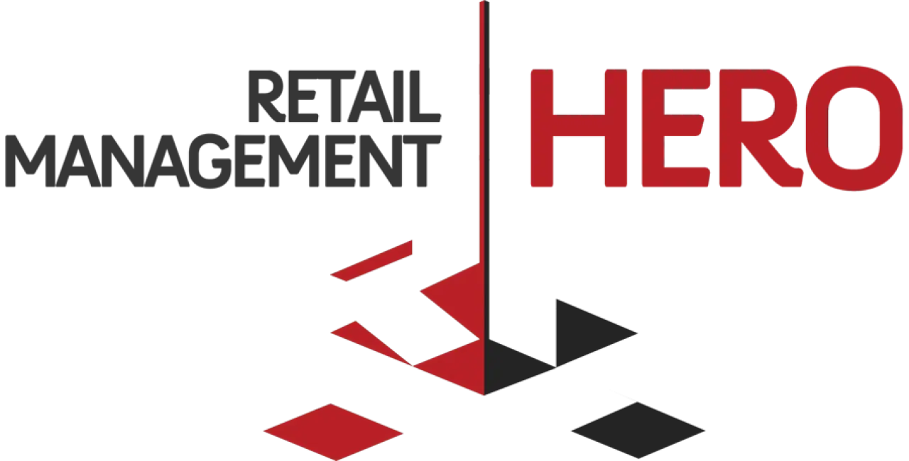 RMH POS Latin America