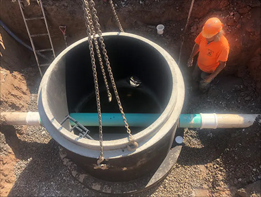 commercial-pipe-services-sewer-pipe-installation