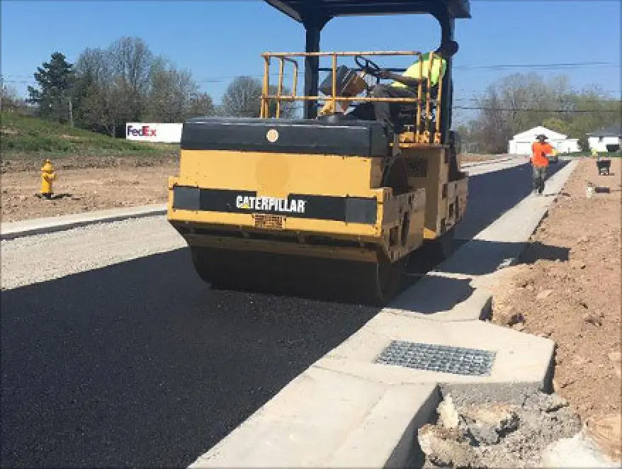 commercial-pipe-services-storm-drain-pipe-installation