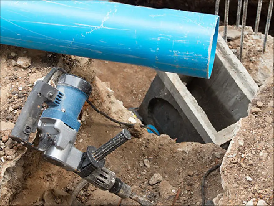 commercial-pipe-services-water-pipe-intallation