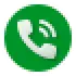 form-phone