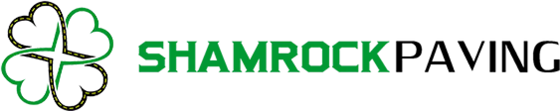 Shamrock Enterprise