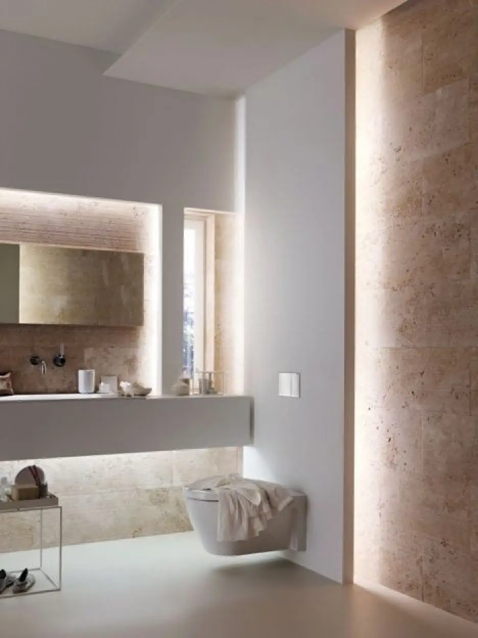 floating-vanity-lighting-2