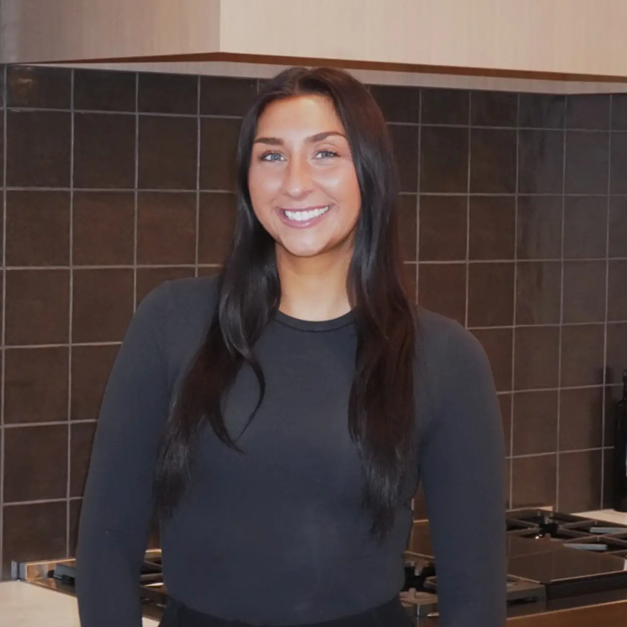 Lauren Wixom Marketing Manager at Concept II kitchen & bath
