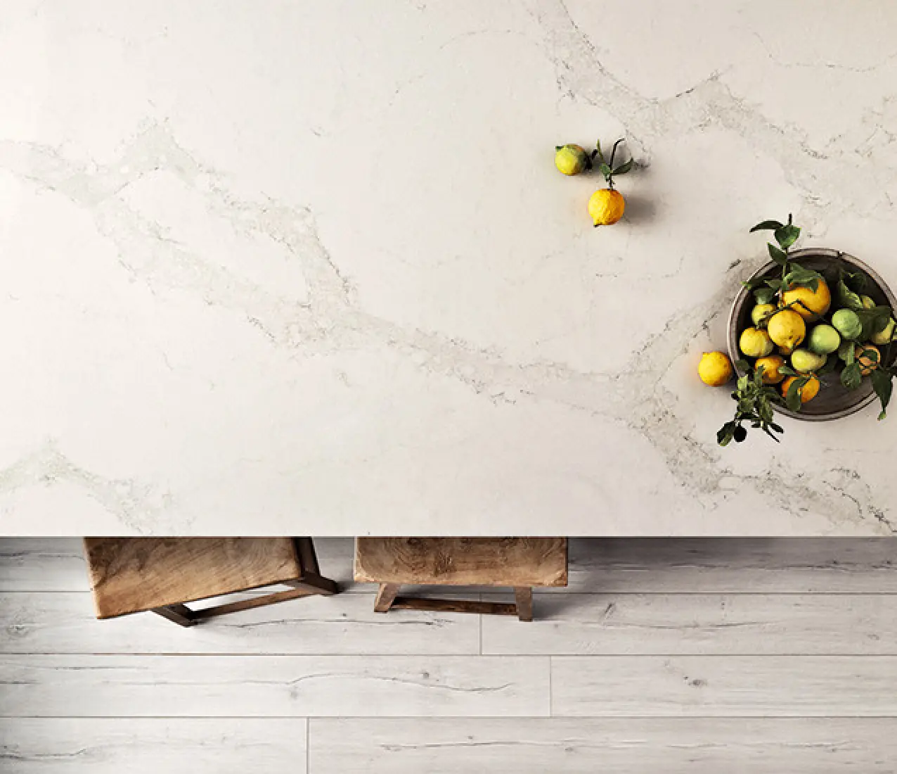quartz_calacatta_nuvo_lemons