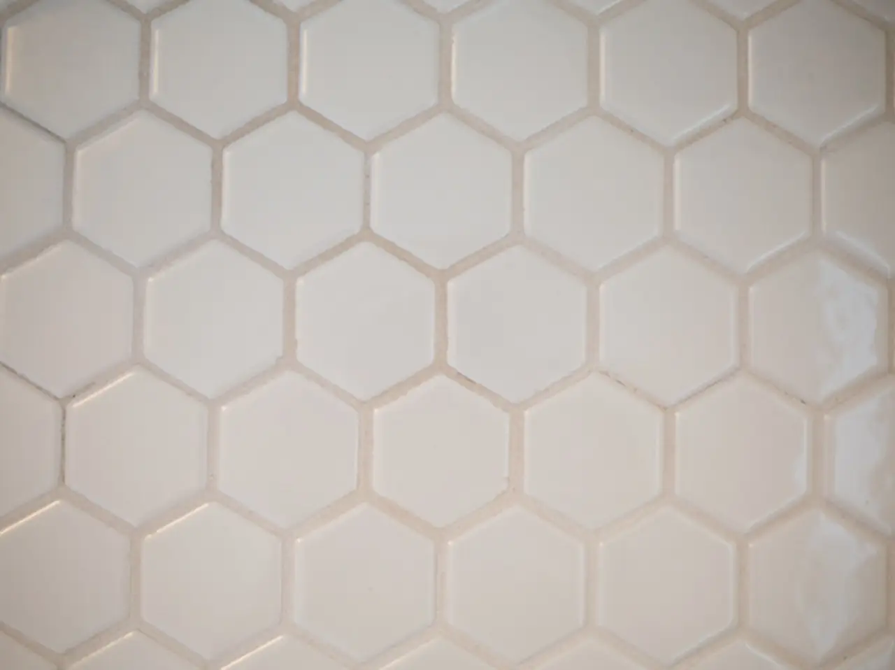 Floor Tile Cleaner