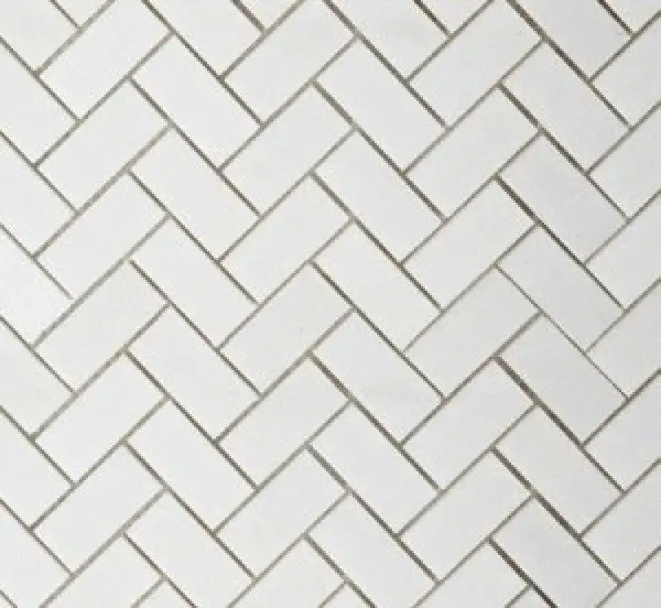 Tile texture