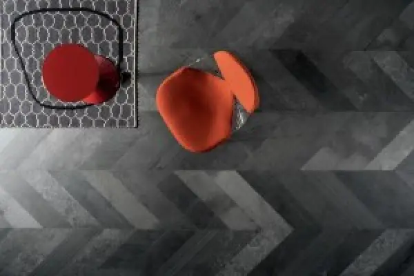 Tile Texture