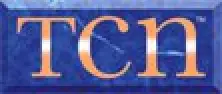 TCN