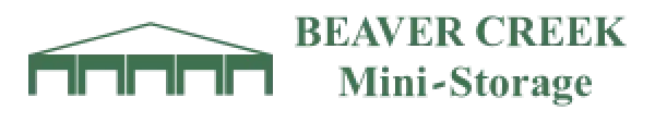 Beaver Creek Mini Storage