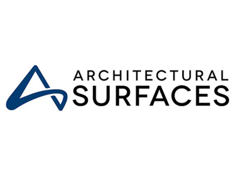 Architectural Surfaces engineered quartz countertops