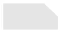 bevel edge countertop example