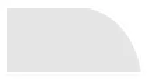 demi bullnose edge countertop example