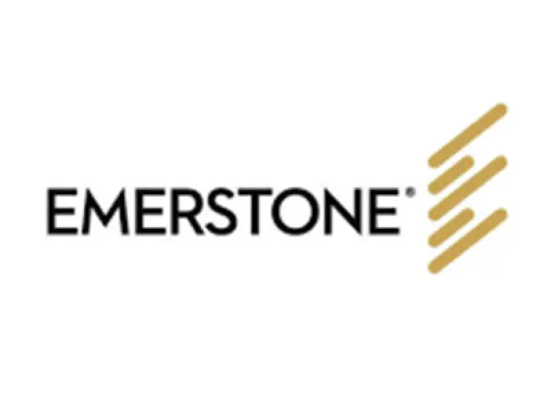 Emerstone engineered quartz countertops