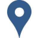 address