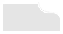 ogee edge countertop example