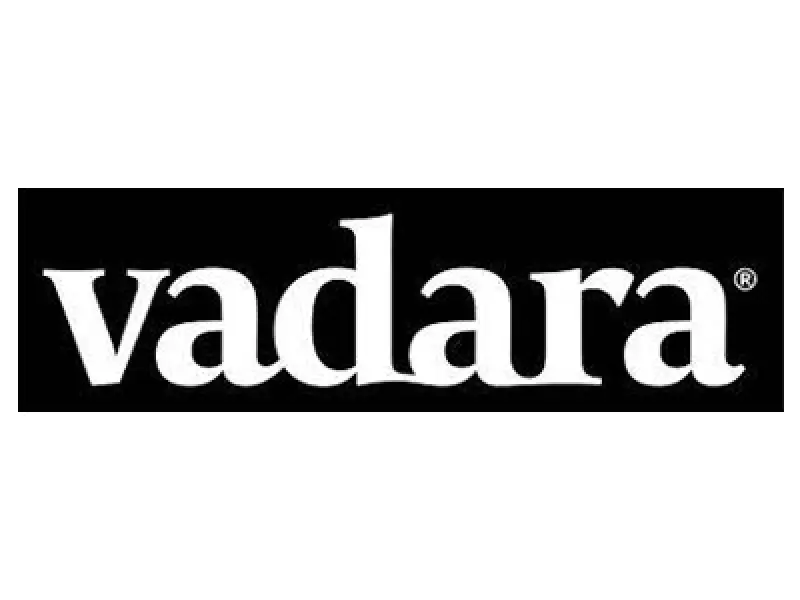 Vadara quartz countertops inspired by natural stone