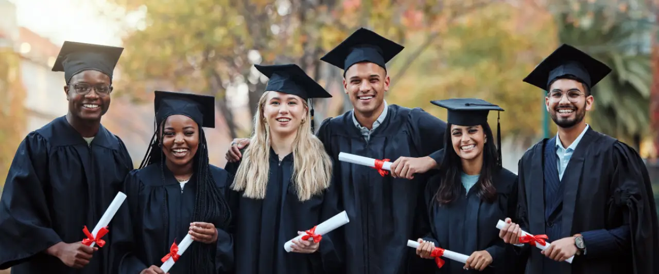 Highschool & College Graduation Transportation Services