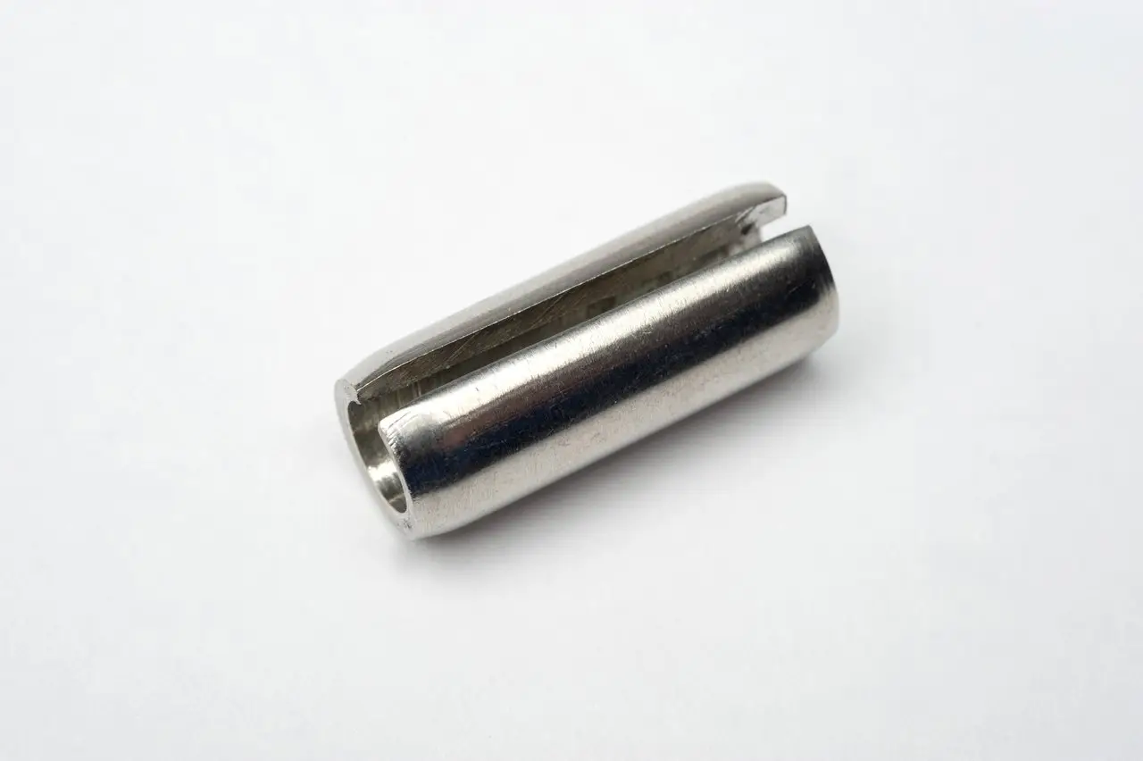 Anti Bite Shim
