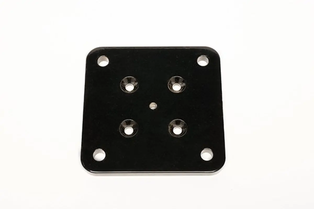 Base Plate
