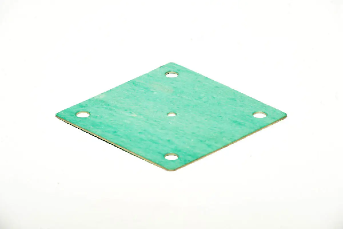 Flange Gasket