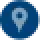 Address icon