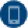 Phone icon