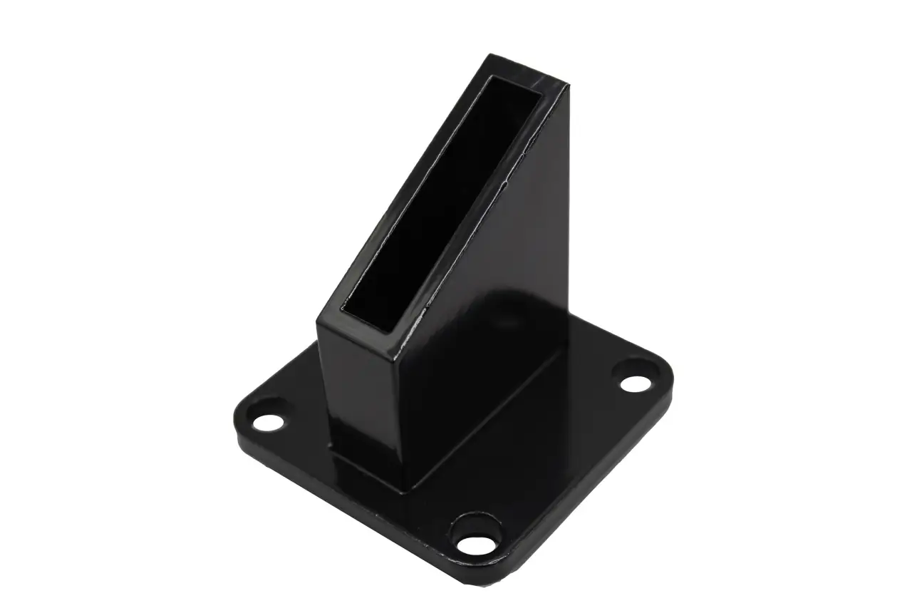 Intermediate Stair Post Adapter