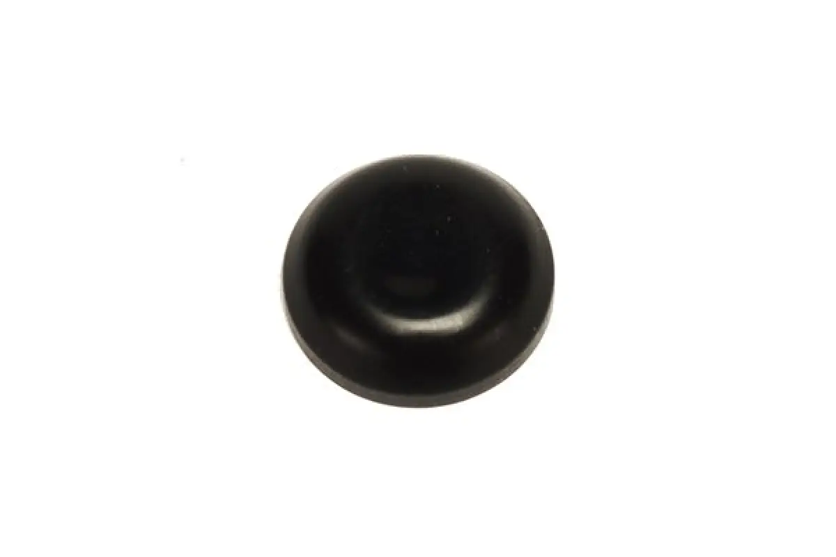 Nylon Cap Washer