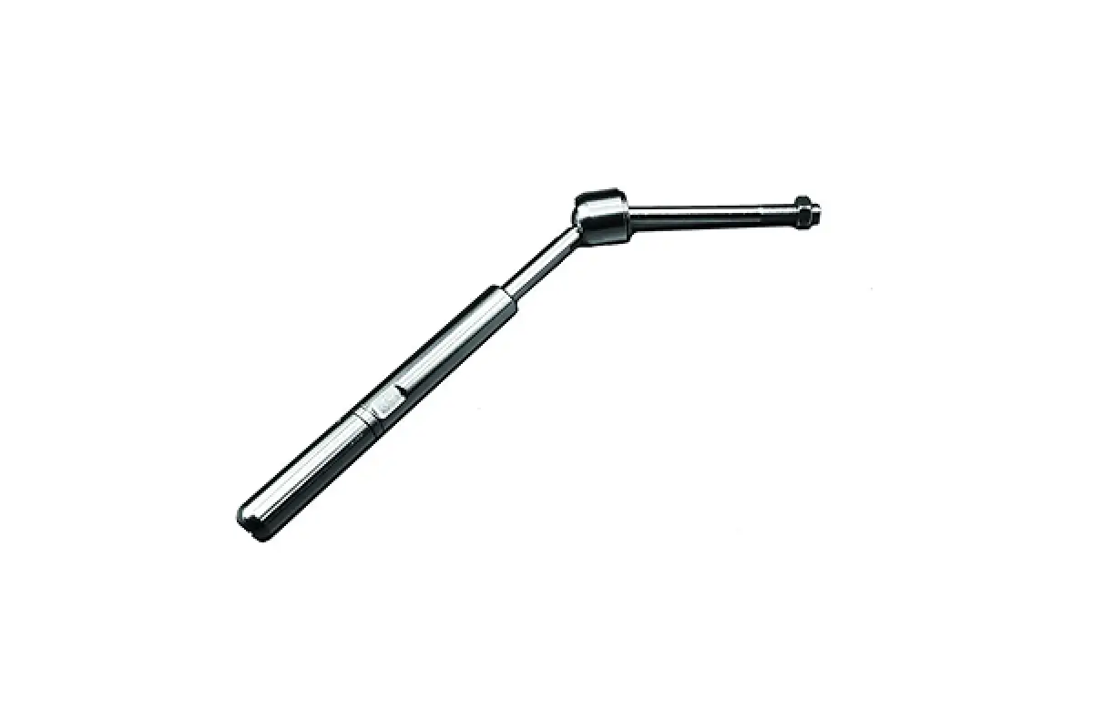 Quick Lock Angle Tensioning Terminal