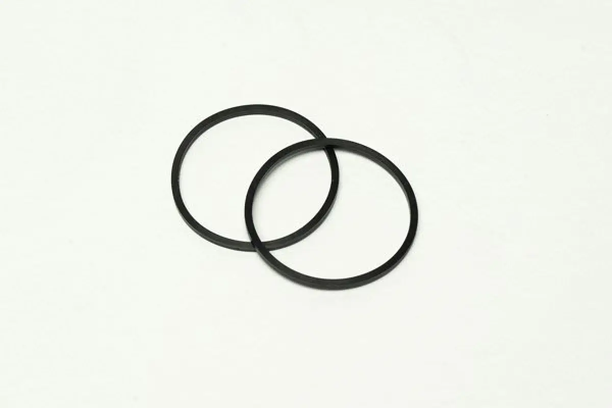 Termination Post O Ring