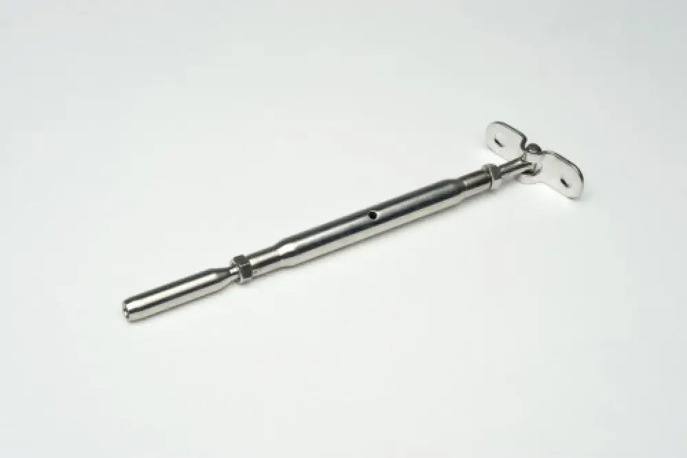 Deck Toggle Turnbuckle