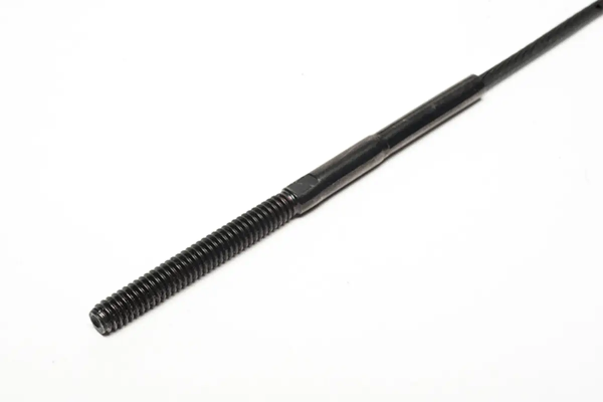 Hand Swage Tensioning Terminal