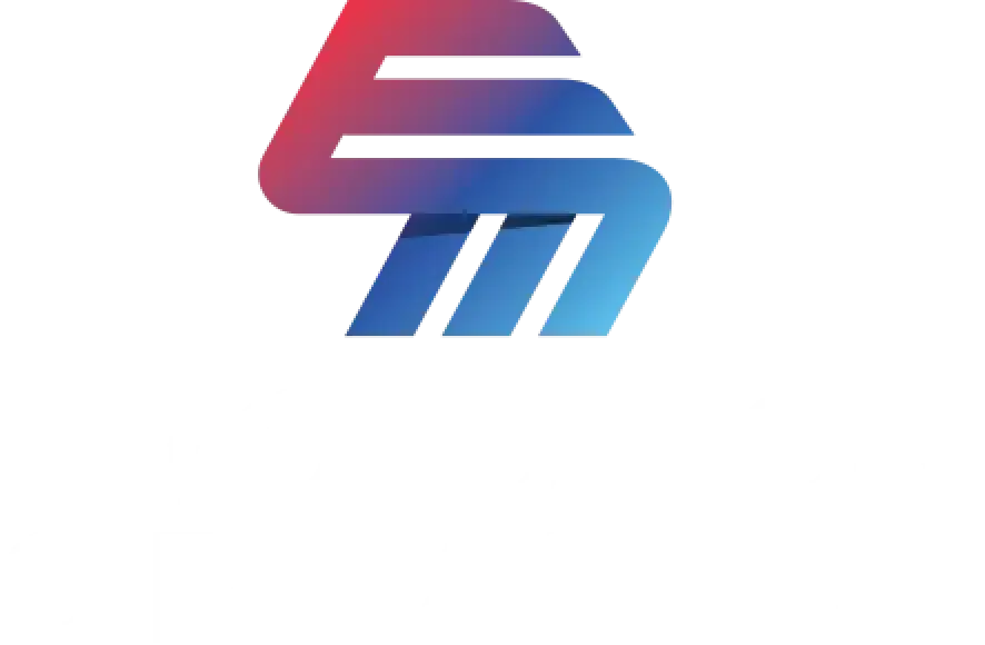 Evolution Creative & Video