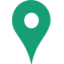 Map icon