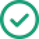 Check icon