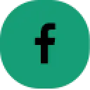Facebook icon