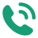 Phone icon