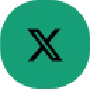 X icon