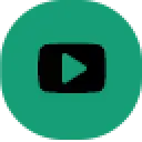 YouTube icon