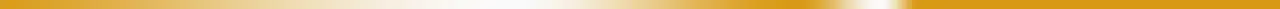 gold horizontal background image