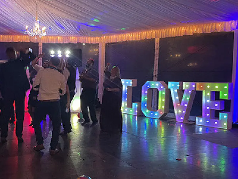 Photo Booth Rental Picture Printed Rochester NY