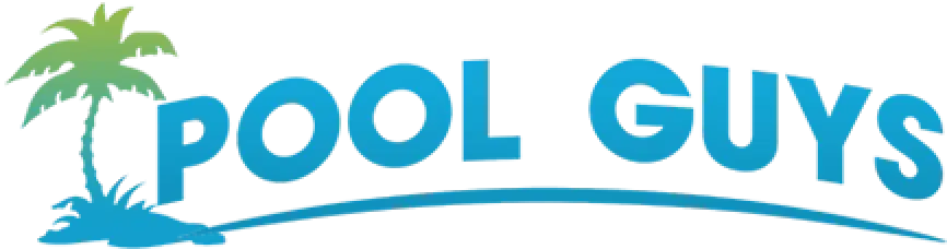 Pool Guys