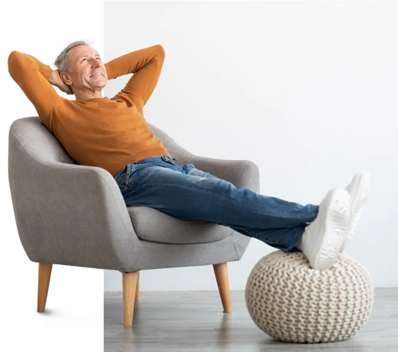 happy-man-after-hypnosis