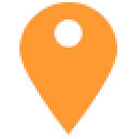 address